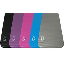 Mini Tapis Genouillère Yoga