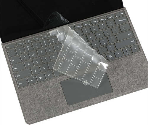 Keyboard skin cover - skin,
