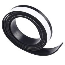 Rails de guidage de scie sauteuse pour des coupes propres et précises 1 4 m de