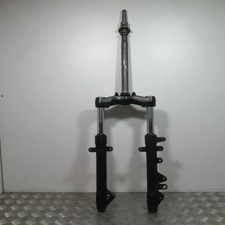 Fourche YAMAHA 125 XMAX - 2015