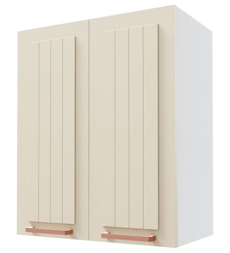 Armoire cuisine livorno - armoire,
