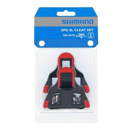 Cales shimano spd sh10 - cales,