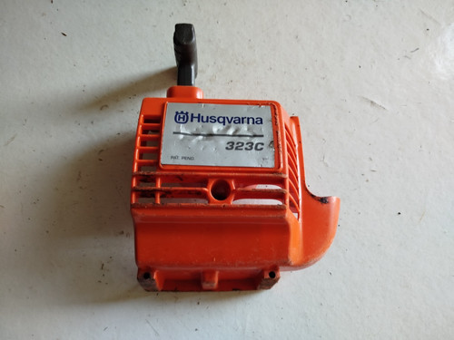 Lanceur pour - ,