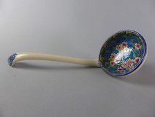 Emaux louviere louche - emaux,