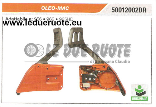 50012002dr carter - 50012002dr,