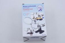 Artesania Latina 27025