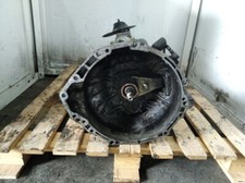 4300049532 boite a vitesse