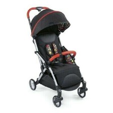 Chicco Poussette Goody Pliable Légère De Voyage Pour Enfants Couleur Craig