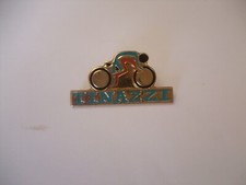 PINS VELO TINAZZI