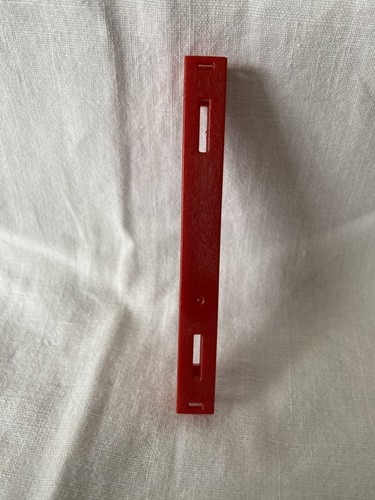 Playmobil piliers raccords - piliers,
