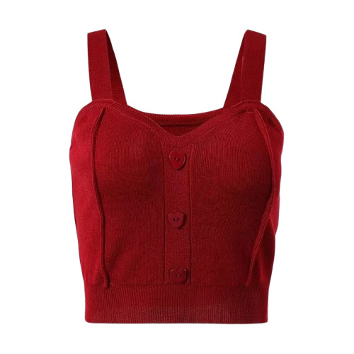 Bustier bretelle pull - à, slim
