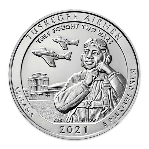 2021 tuskegee airmen - "s",