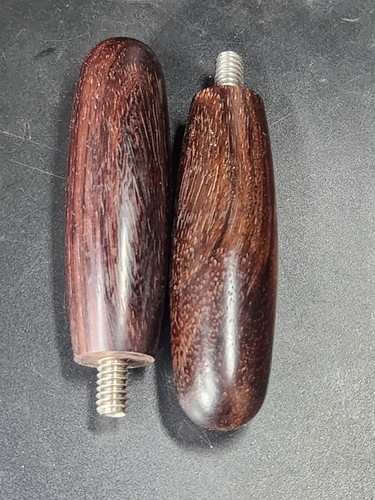 Custom made pair - of, e.