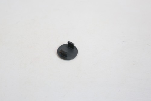 Genuine cap oleo - oleo, 936