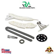 Citroen 1.5m (EP6DT) 1.6