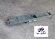 JOUEF HO 1/87 1 châssis nu