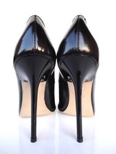 GIOHEL ITALY HIGH HEELS POINTY