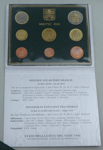 Jeu pièces cours kms - de,