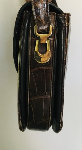 Joli sac bandoulière en - joli,