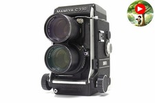 【PRESQUE COMME NEUF】