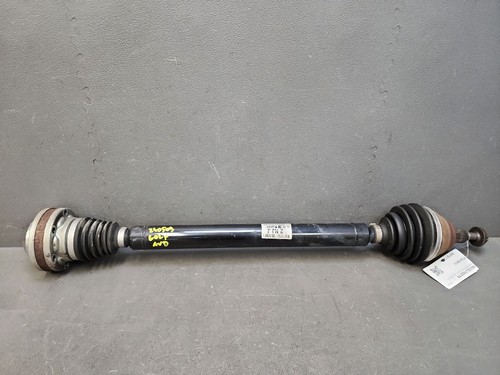 Cardan avant droit golf 6 - -, vi