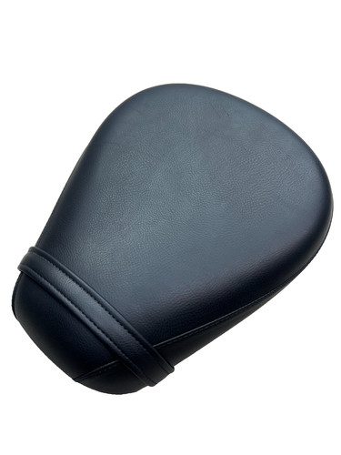Selle passager arrière - selle,