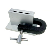 Moule À Ingot En Métal Outil