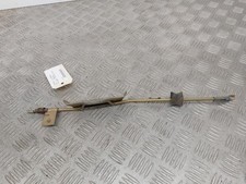 Poignee interieur arriere