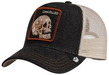 Goorin bros unisexe polyester - goorin,