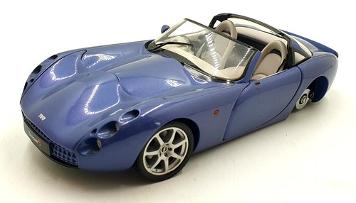 Jadi scale diecast 23426f - scale,