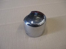 Cuvelage, enjoliveur de