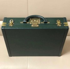Louis Vuitton Attache Case