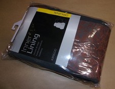 Housses de siège Renault