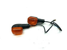 APRILIA PEGASO 650 2001-2004