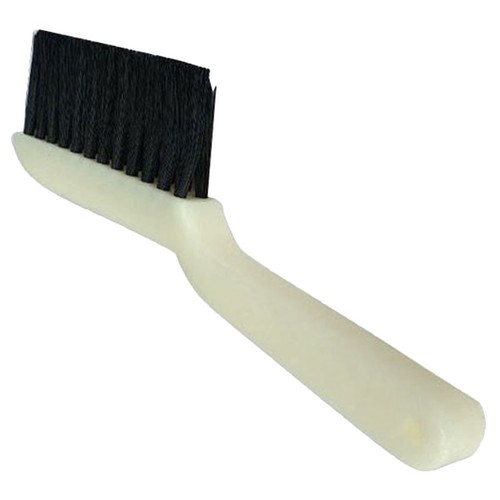 Nettoyant tapis billard outils - tapis,