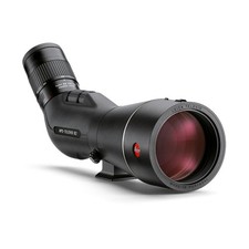 Longue-vue Leica APO-TELEVID