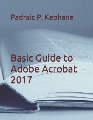 Padraic keohane basic - padraic, p