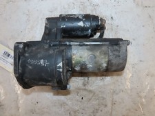 démarreur mitsubishi PAJERO II (V3_W, V2_W, V4_W) MG120445 199392