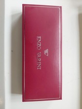 Enzo Varini Stylo Bille