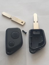 CLE PLIP PEUGEOT 405 106 206