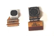 Camera tablet tablette SONY Xperia Z4 1286-3180.1