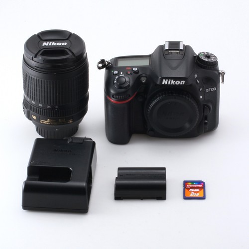 Neuf appareil photo - 【neuf】appareil,