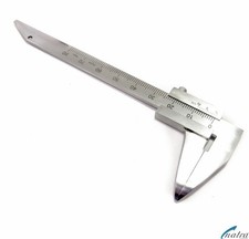 Messure Circulaire Compas À