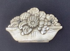 ORNEMENT DE MEUBLE STYLE ART