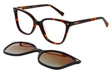 Replay Lunettes de vue Femme