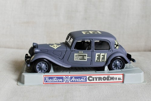 Champion vintage voiture - champion,