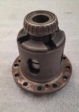 Différentiel autobloquant pour Porsche 911 Type 964 (1989 - 1994) (95033205302)