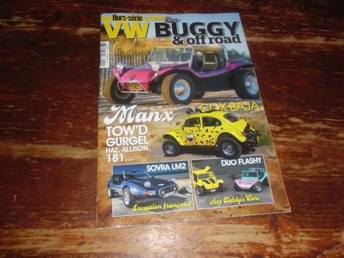 Voir ancien magazine n - ancien,