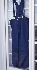 Pantalon de ski vintage - Marque "MONITEUR Le prêt à porter" taille 46 ou 48