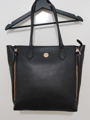 Sac cabas neuf cuir - sac,